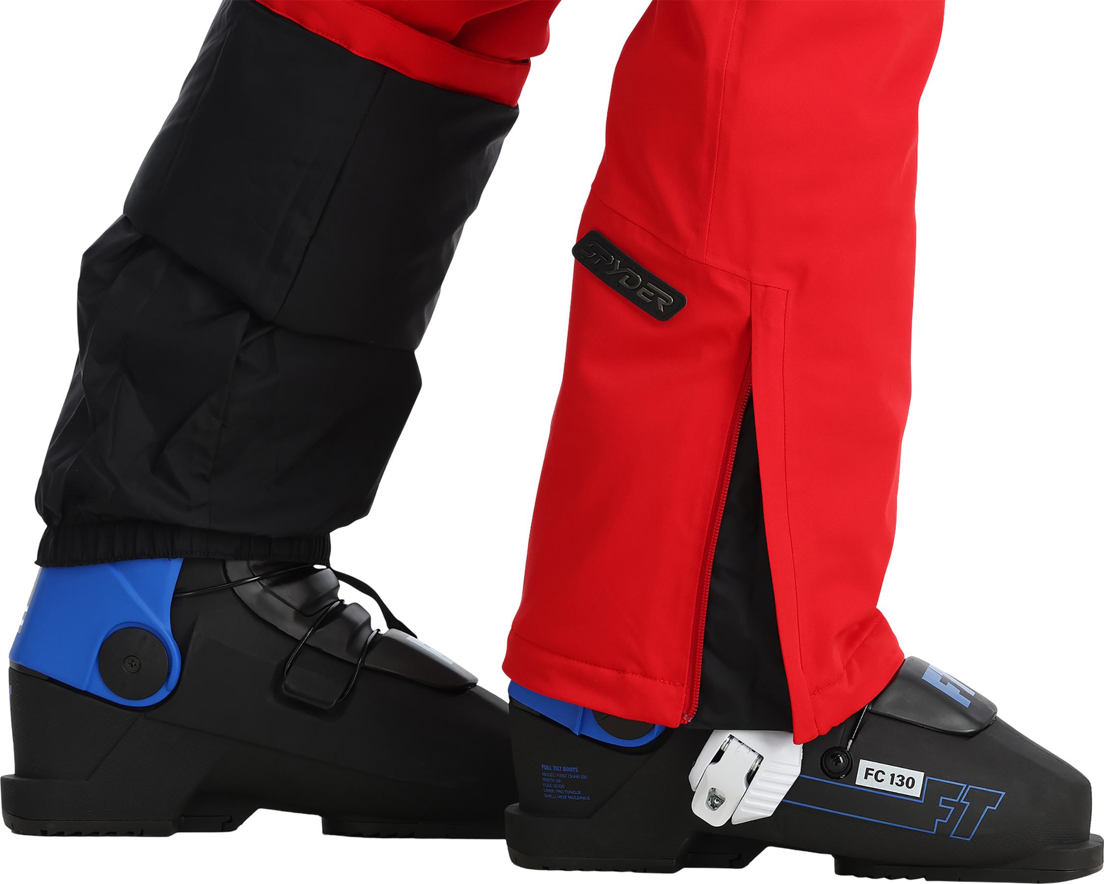 Product gallery image number 5 for product Dare Pants - Men's
