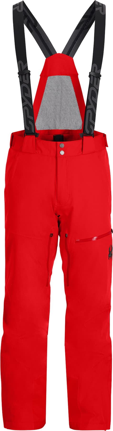 Image de produit pour Pantalon Dare - Homme