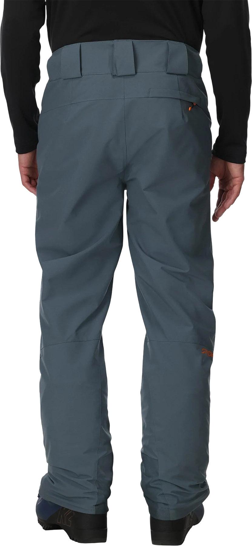 Product gallery image number 2 for product Fuse Pants - Men's