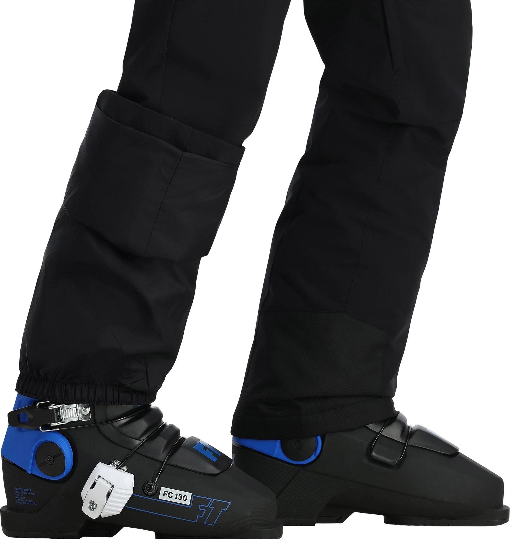 Product gallery image number 2 for product Fuse Pants - Men's