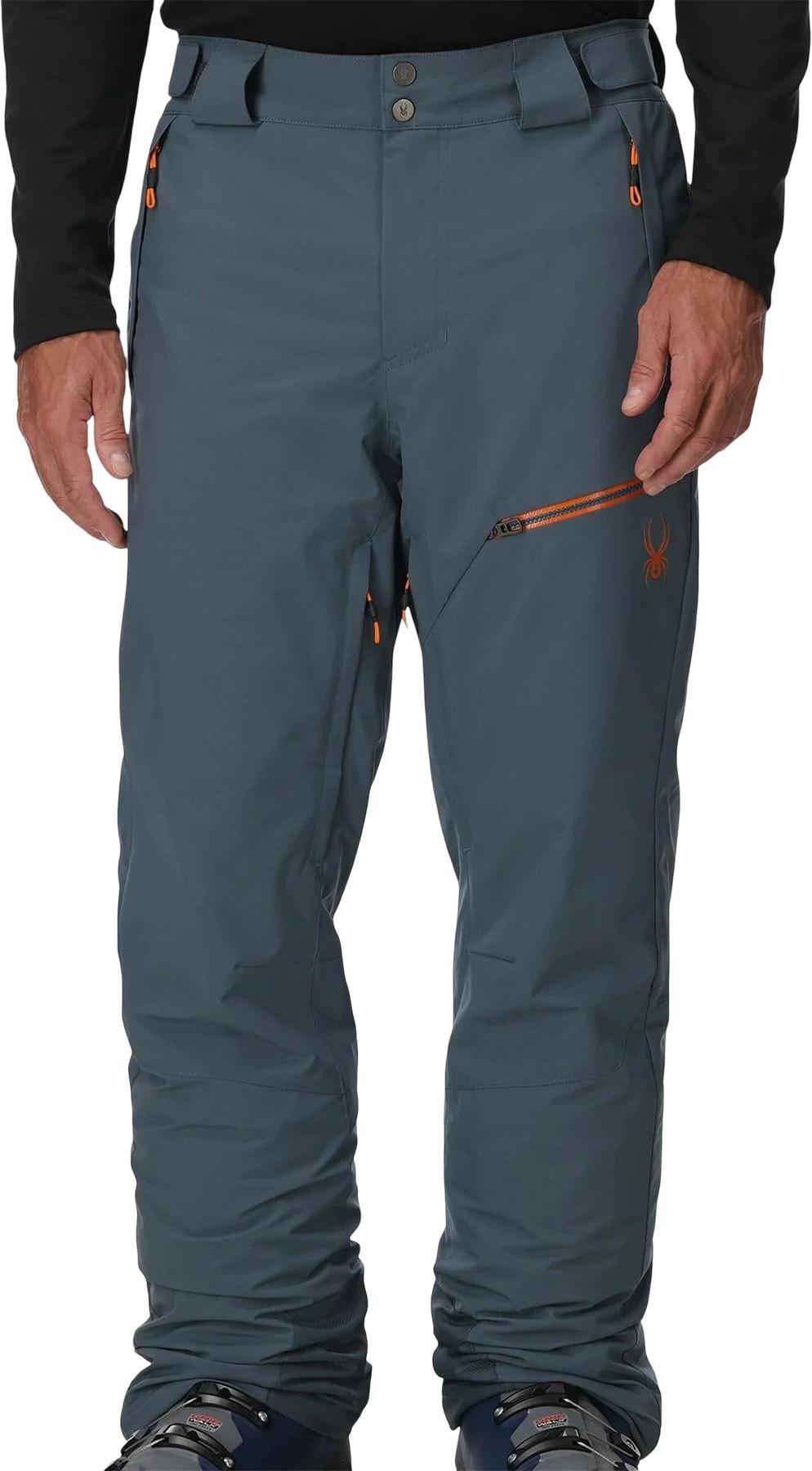 Product gallery image number 4 for product Fuse Pants - Men's