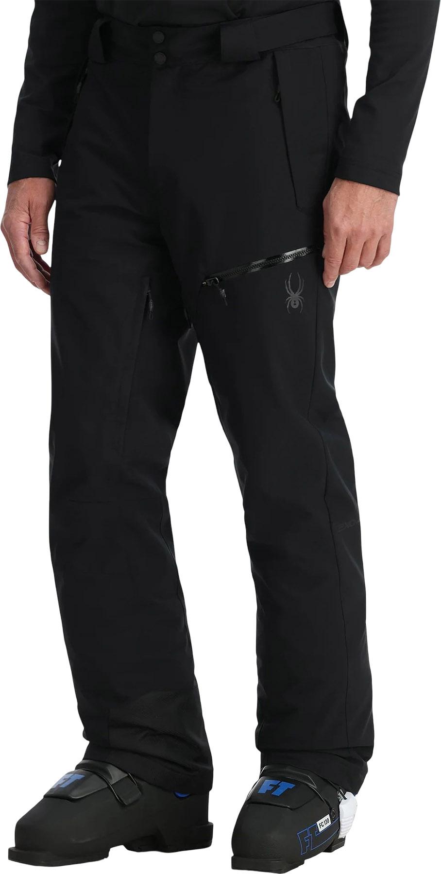Product gallery image number 4 for product Fuse Pants - Men's