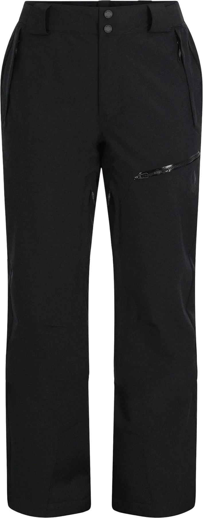 Product image for Fuse Pants - Men's