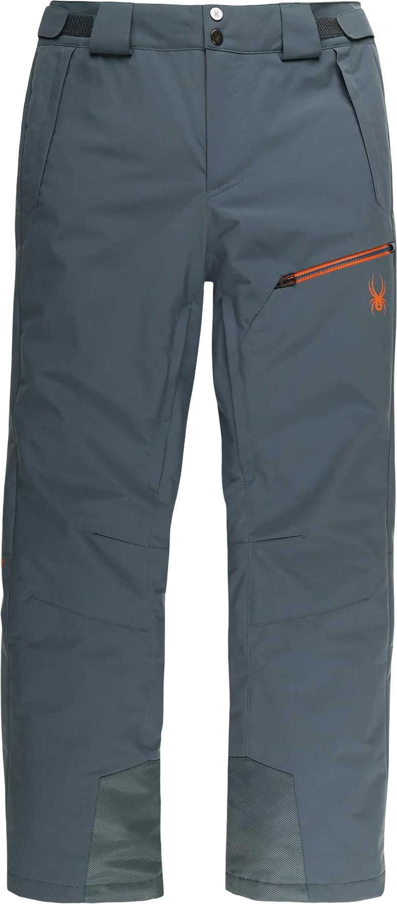 Product image for Fuse Pants - Men's