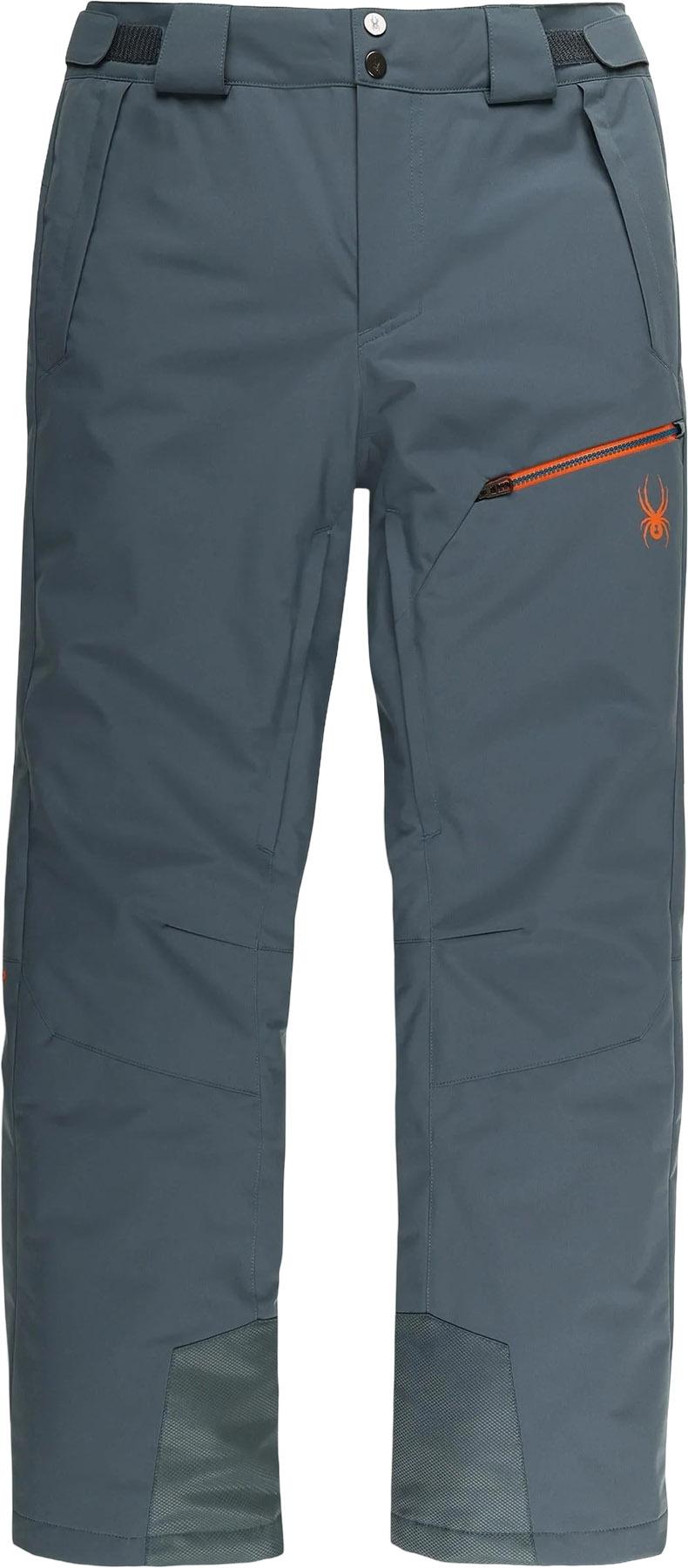 Product gallery image number 1 for product Fuse Pants - Men's