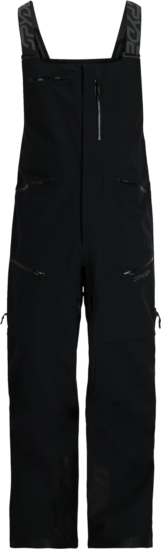 Product image for Sanction Bib Pants - Men's