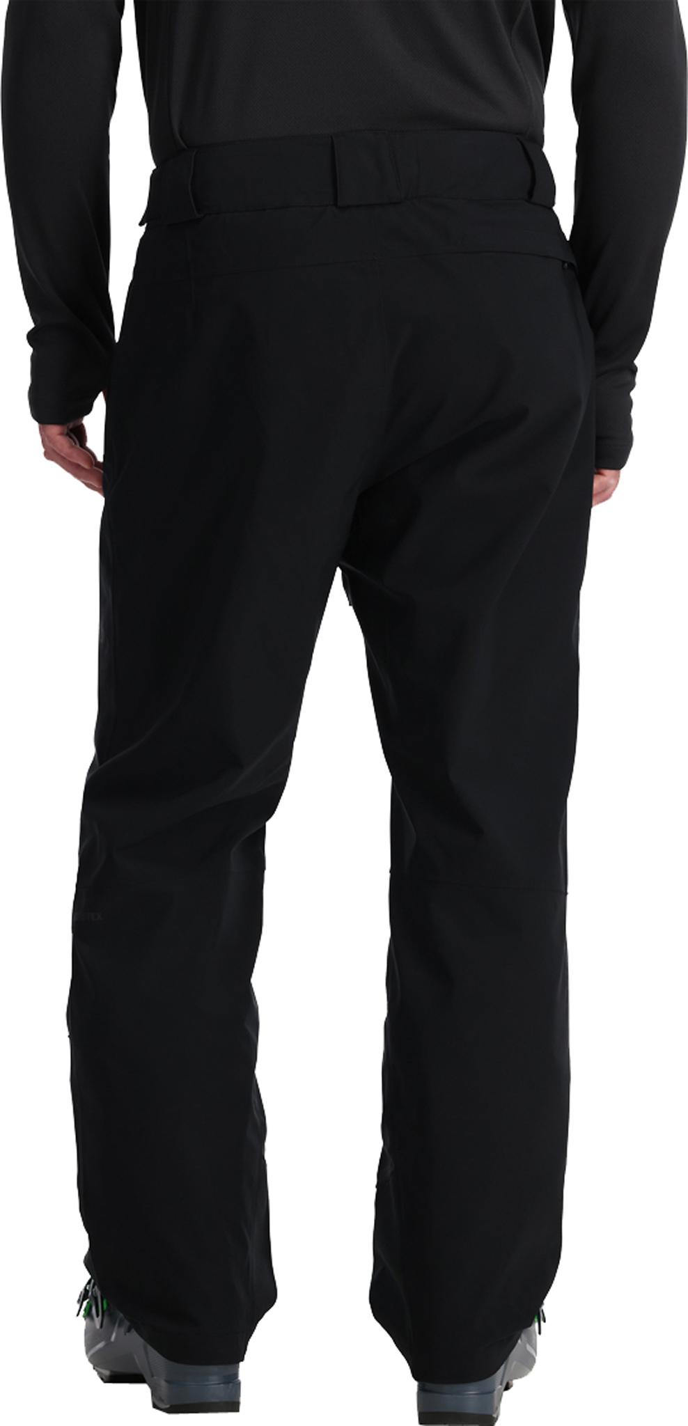 Numéro de l'image de la galerie de produits 5 pour le produit Pantalon coquille Gore-Tex Hone - Homme