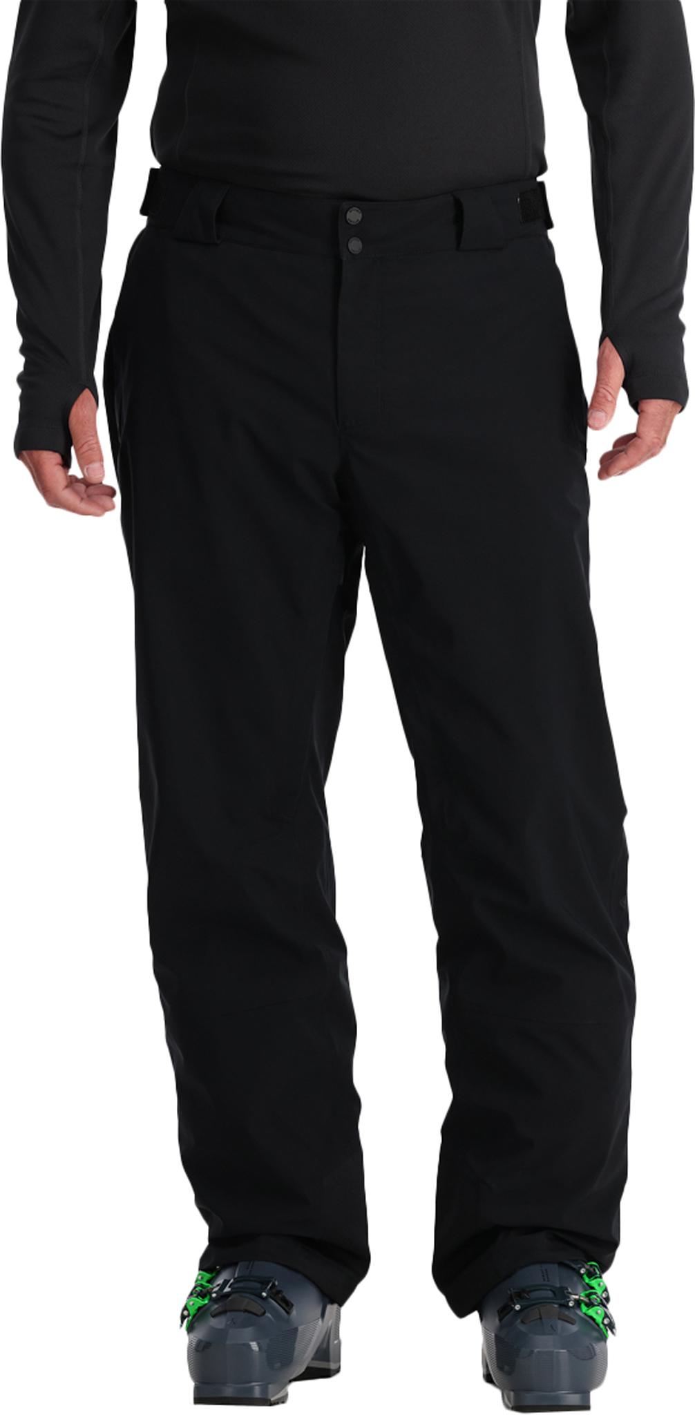 Numéro de l'image de la galerie de produits 1 pour le produit Pantalon coquille Gore-Tex Hone - Homme