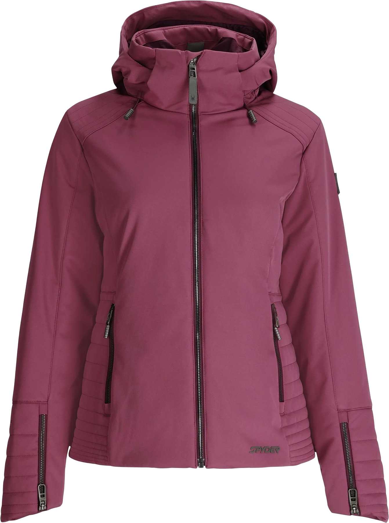 Product image for Schatzi Jacket - Women's