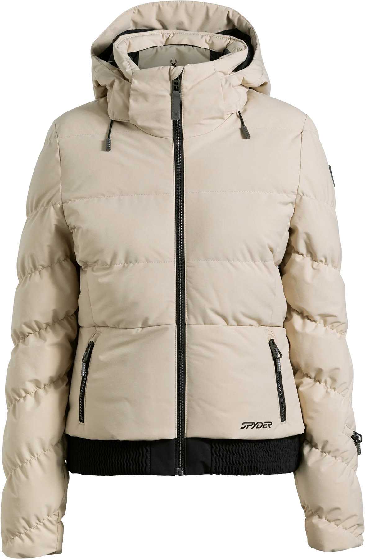 Product image for Haven Jacket - Women's