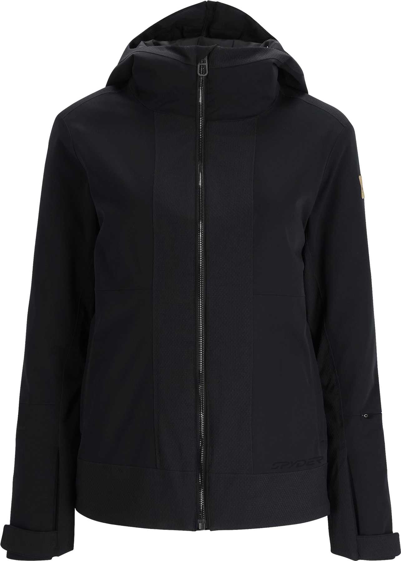 Image de produit pour Manteau Cascade - Femme