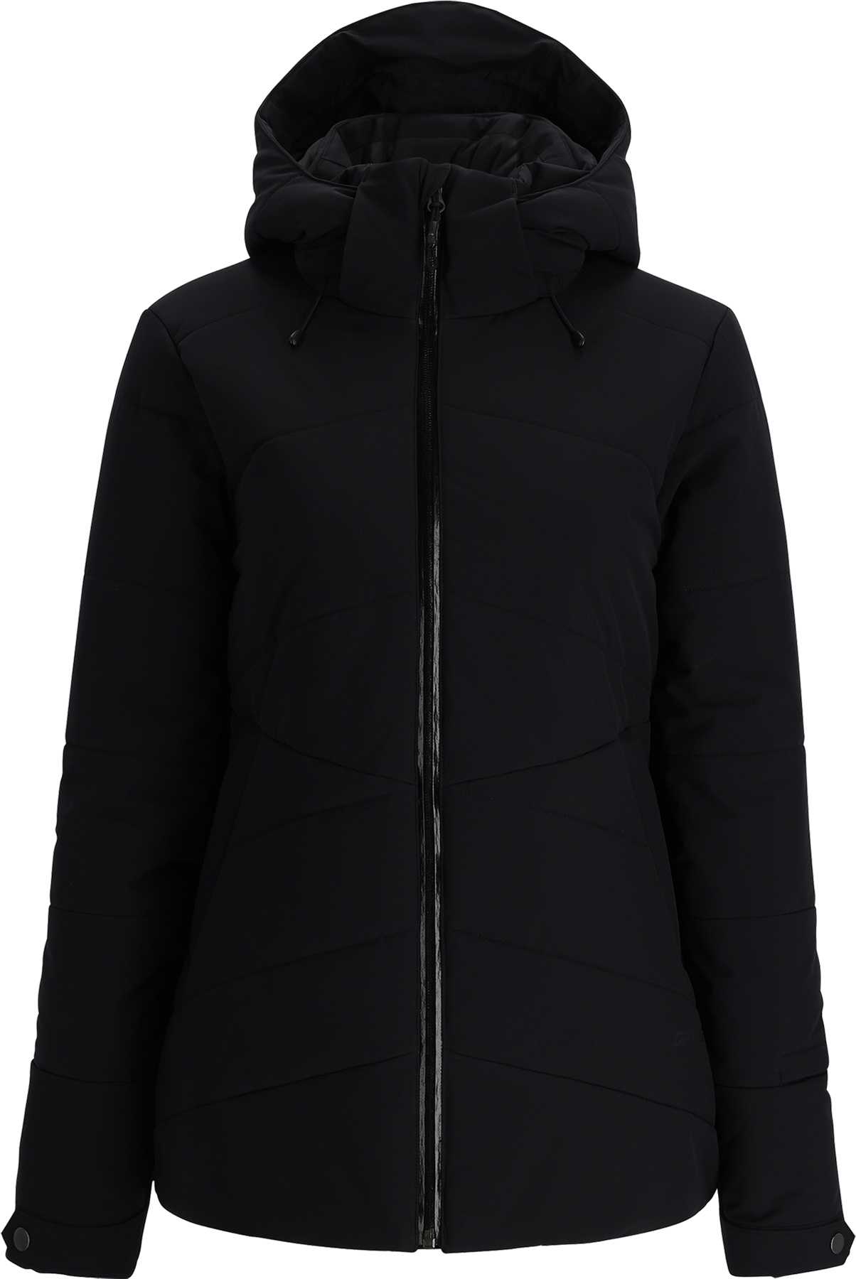 Image de produit pour Manteau Haven - Femme