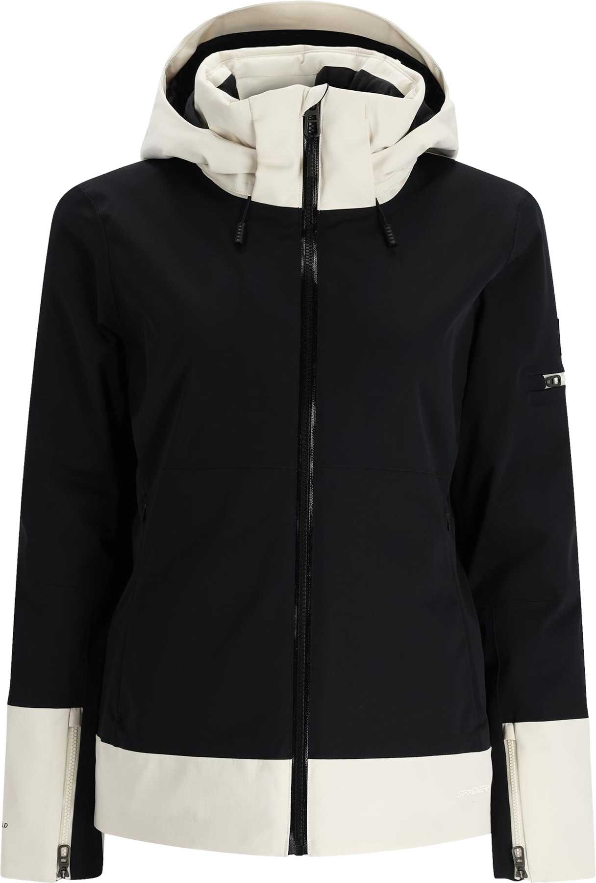 Image de produit pour Manteau Soleil - Femme