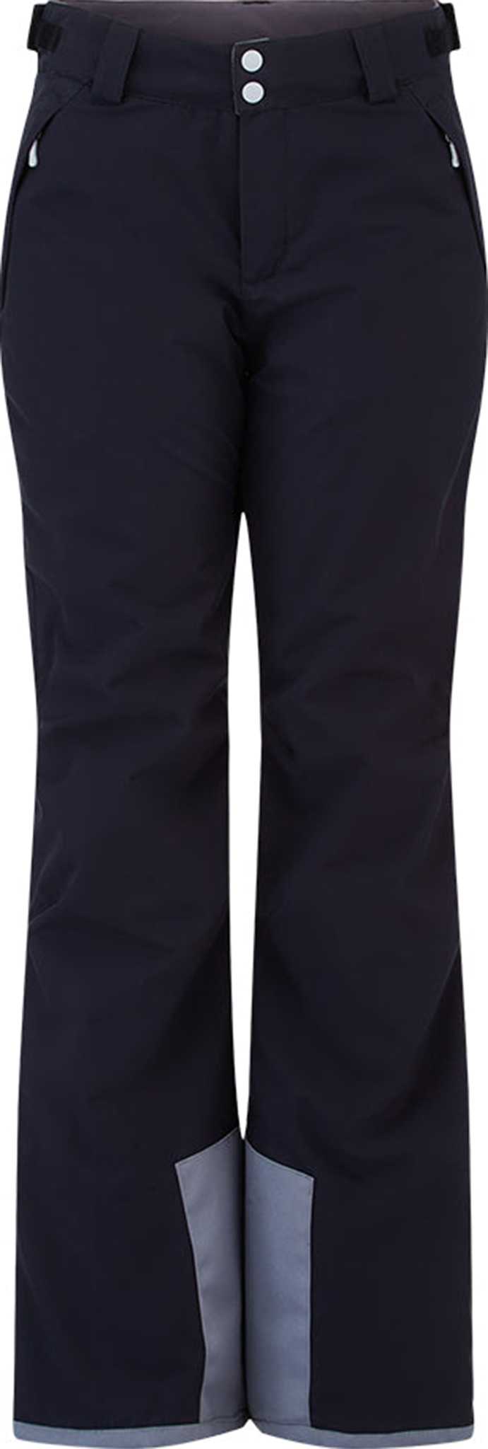 Product image for Section Pant - Women's