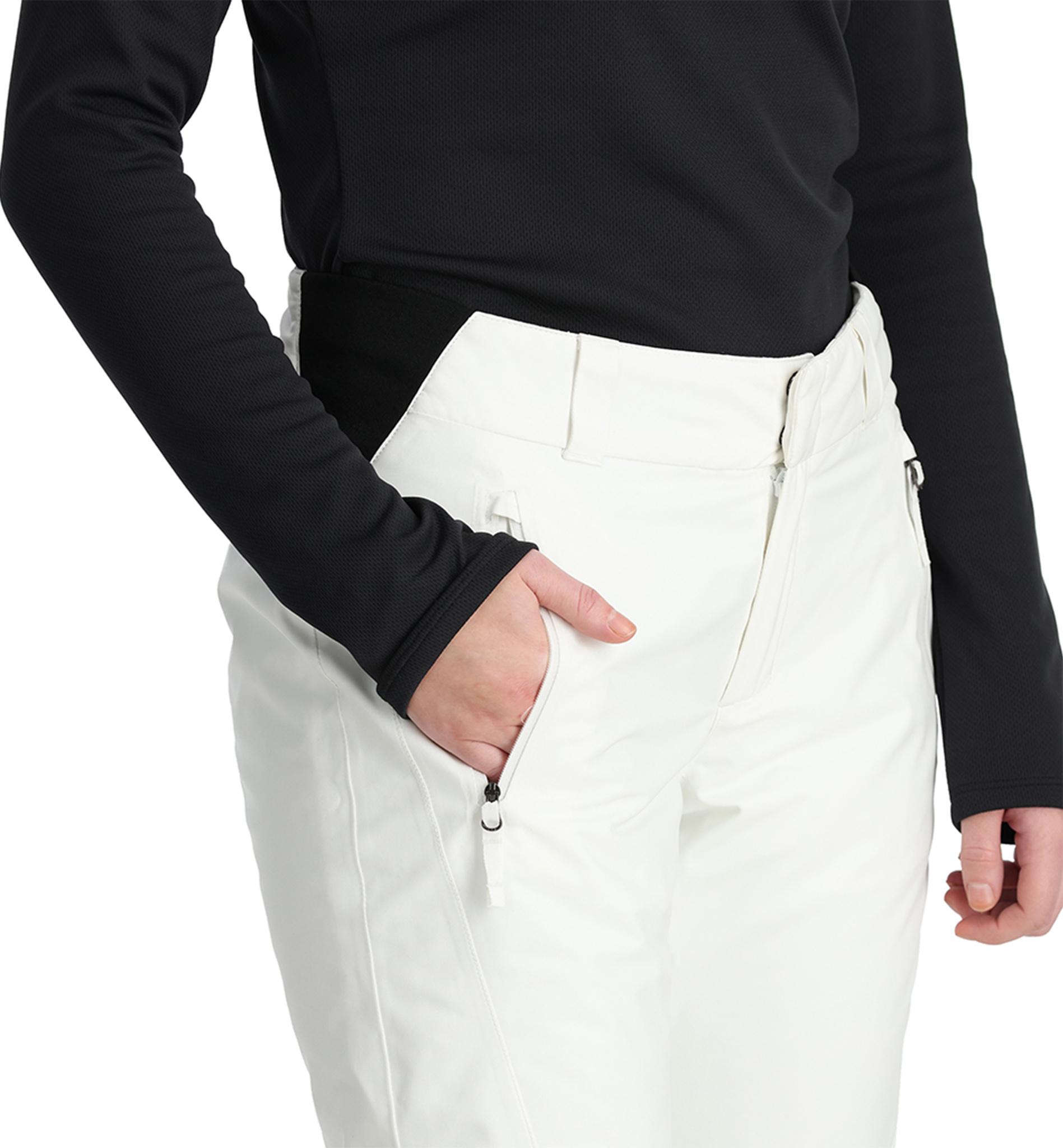 Numéro de l'image de la galerie de produits 5 pour le produit Pantalon Winner - Femme