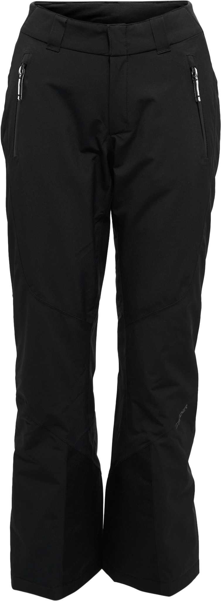 Image de produit pour Pantalon isolé Winner - Femme