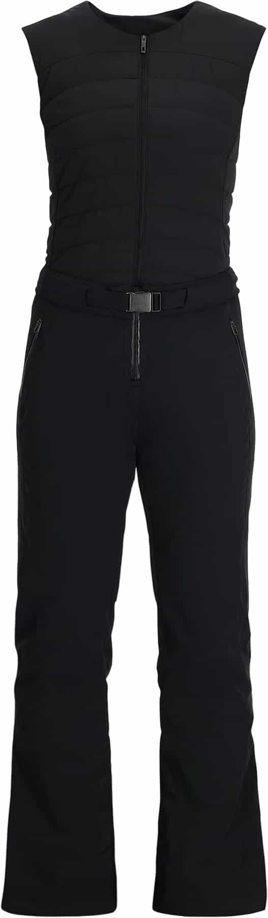 Product image for On Piste Bib Pants - Women's