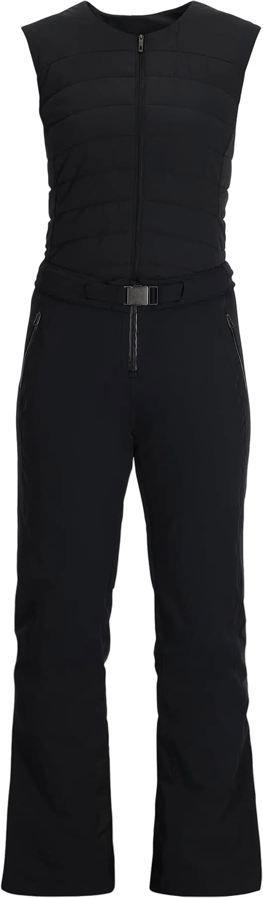 Product gallery image number {number} for product {name}