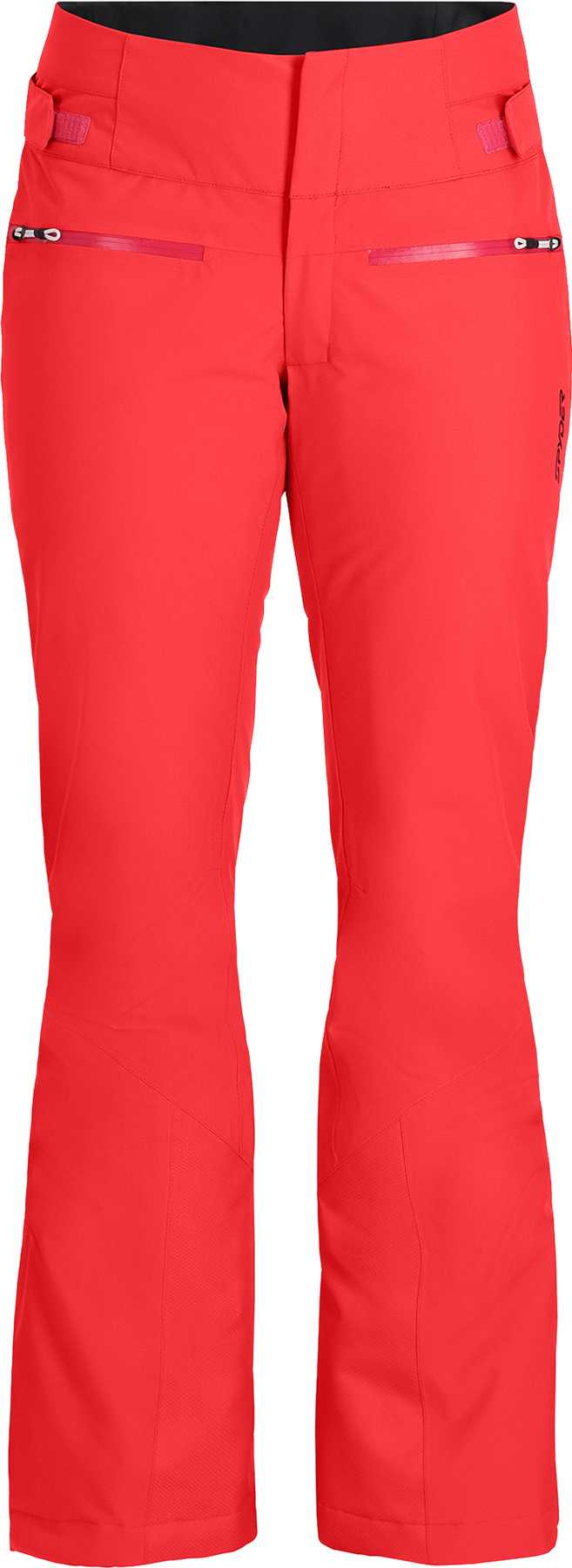 Image de produit pour Pantalon Winner - Femme