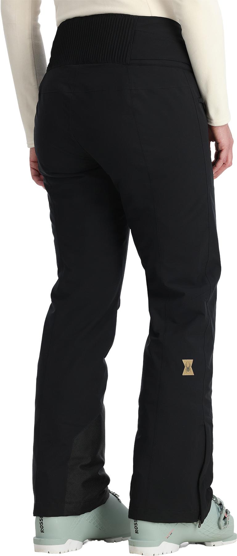 Numéro de l'image de la galerie de produits 5 pour le produit Pantalon Winner Lengths - Femme