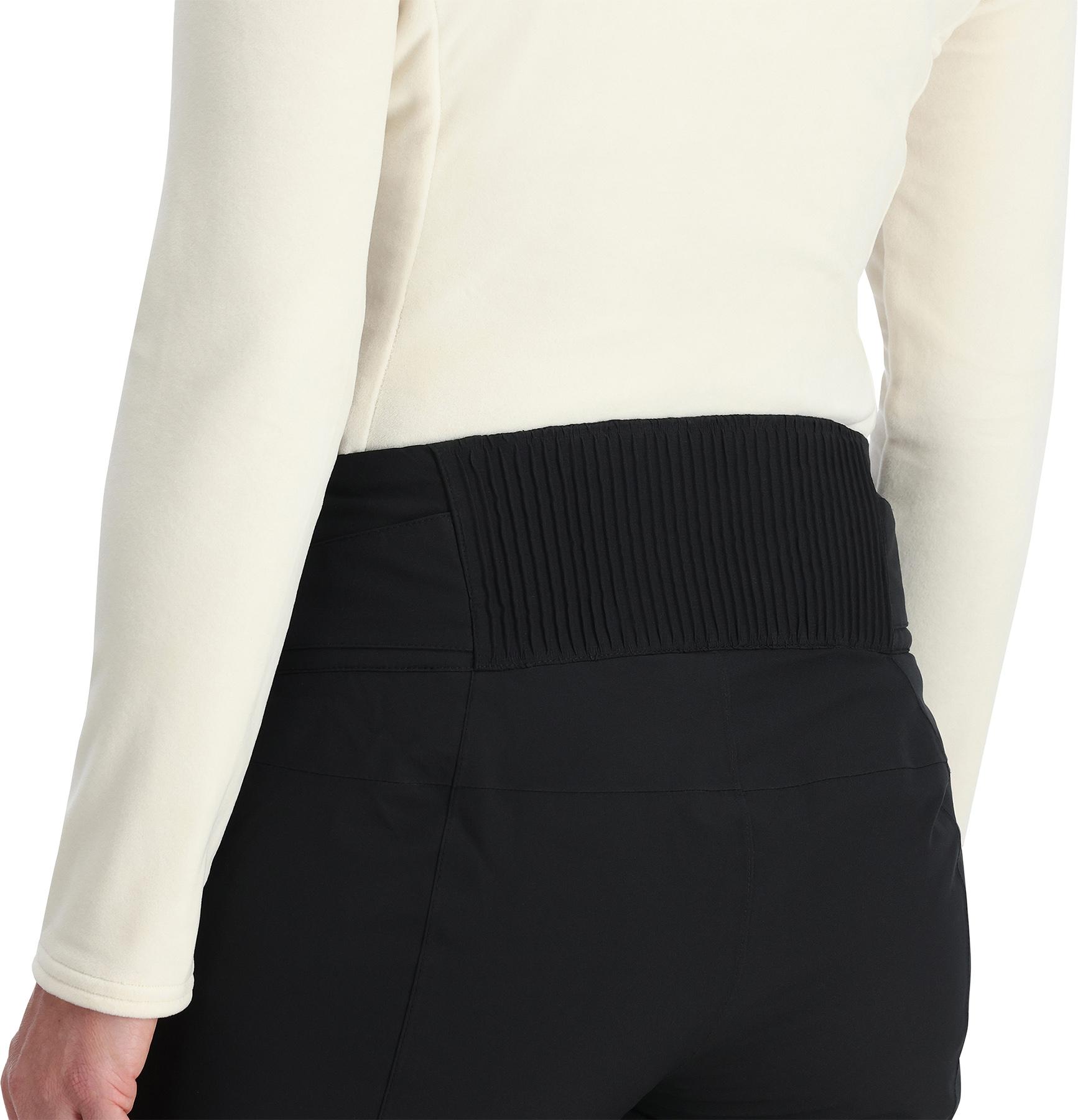 Numéro de l'image de la galerie de produits 2 pour le produit Pantalon Winner Lengths - Femme