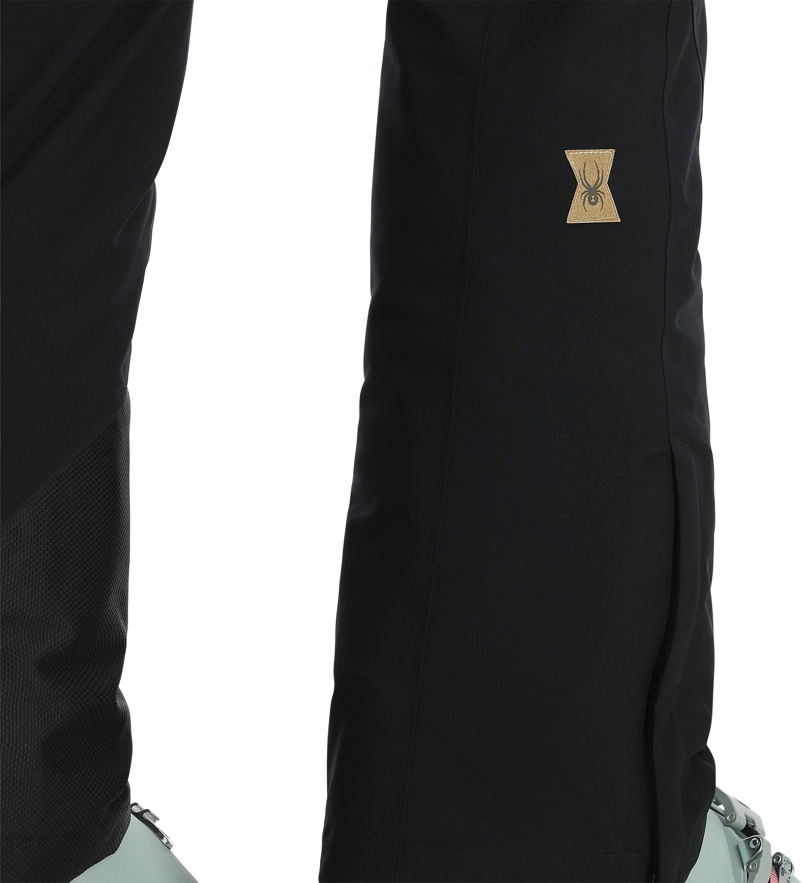 Numéro de l'image de la galerie de produits 4 pour le produit Pantalon Winner Lengths - Femme