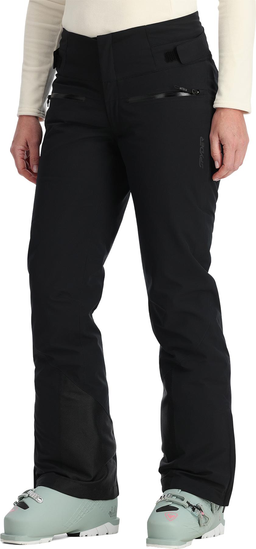 Numéro de l'image de la galerie de produits 3 pour le produit Pantalon Winner Lengths - Femme