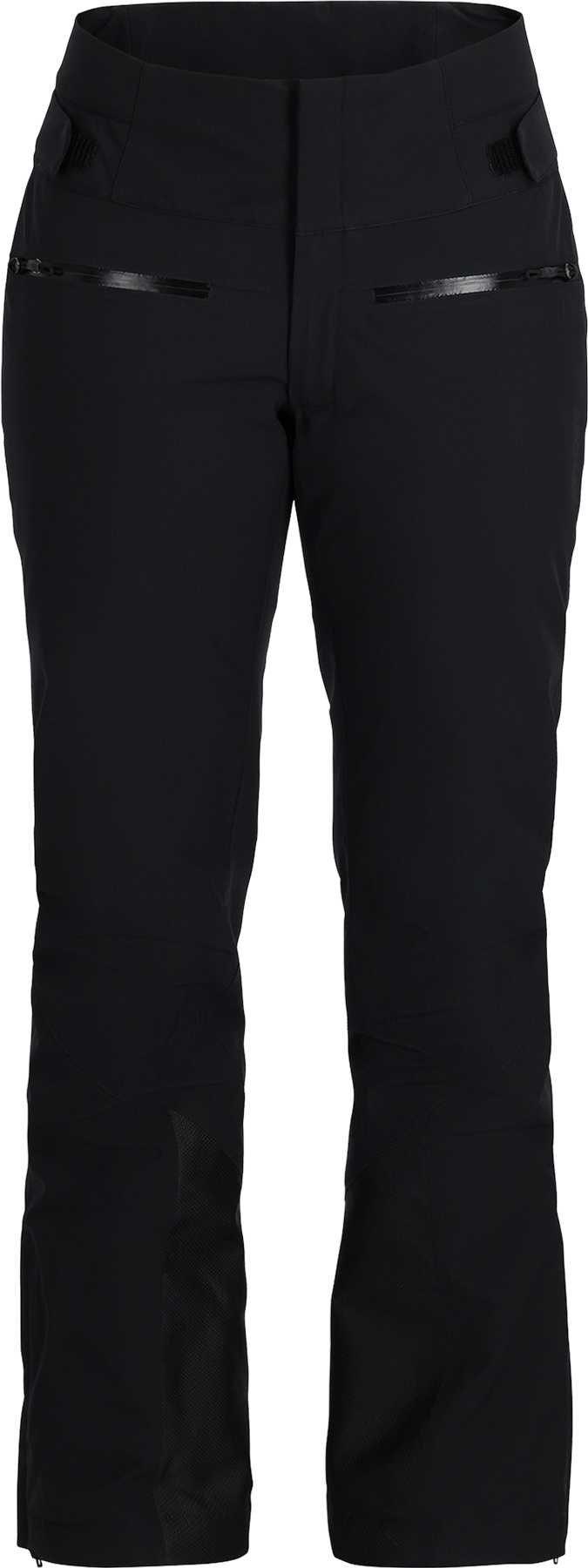 Image de produit pour Pantalon Winner Lengths - Femme