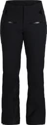 Couleur: Black