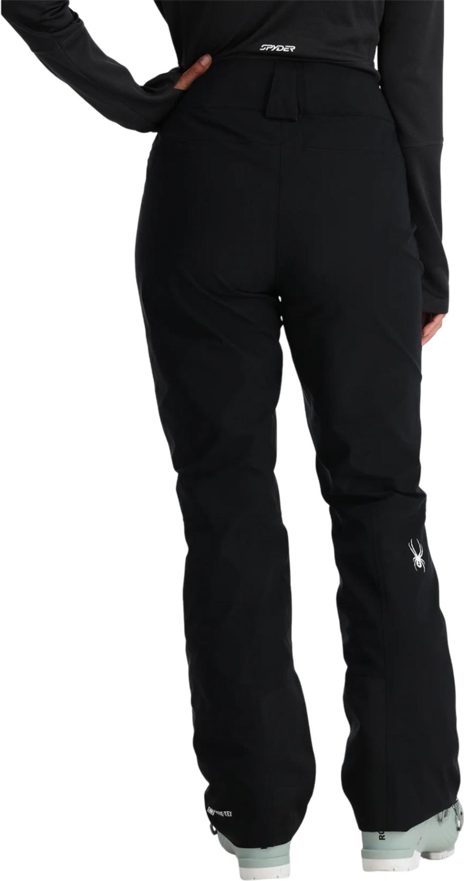 Product gallery image number 2 for product Hone GORE-TEX Shell Pant - Women's