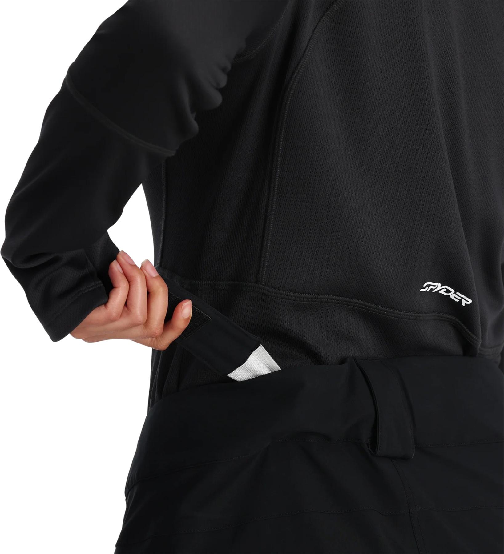 Product gallery image number 3 for product Hone GORE-TEX Shell Pant - Women's