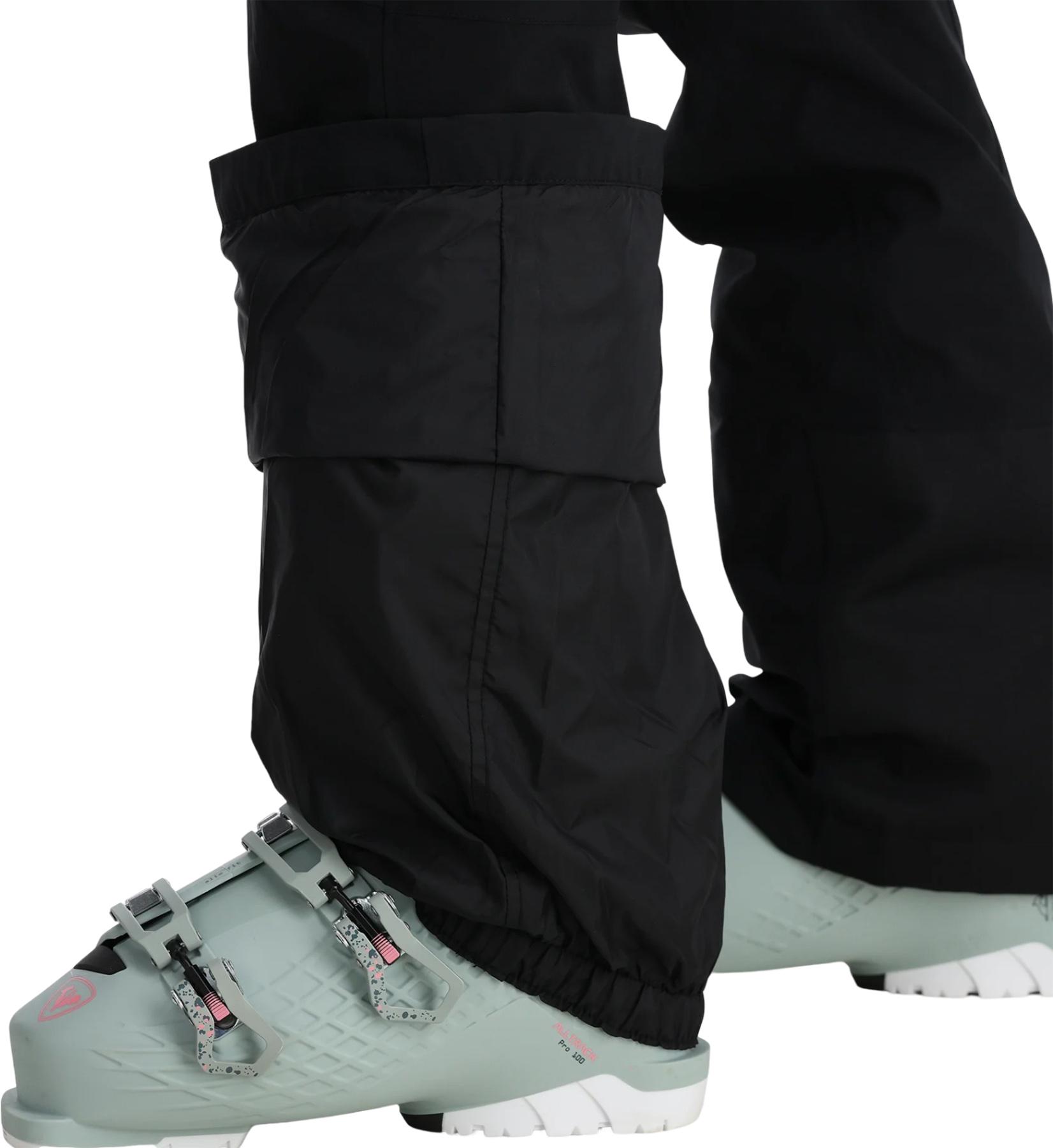 Product gallery image number 4 for product Hone GORE-TEX Shell Pant - Women's
