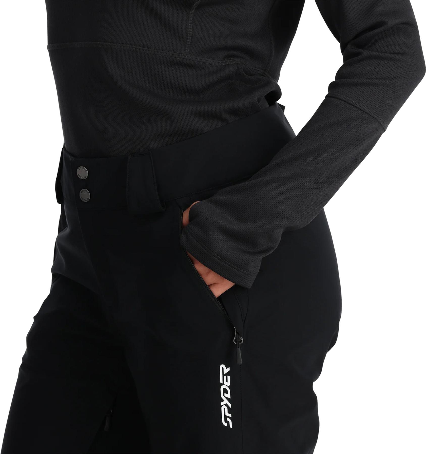 Product gallery image number 5 for product Hone GORE-TEX Shell Pant - Women's