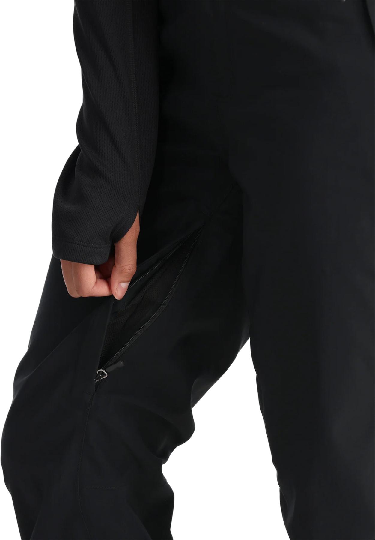 Product gallery image number 6 for product Hone GORE-TEX Shell Pant - Women's