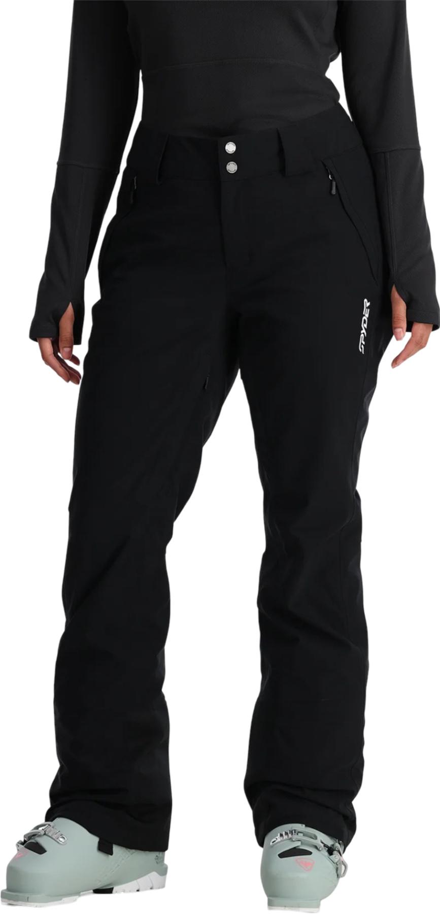 Product gallery image number 1 for product Hone GORE-TEX Shell Pant - Women's