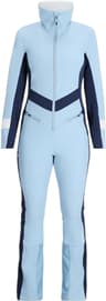 Couleur: Blue Drift