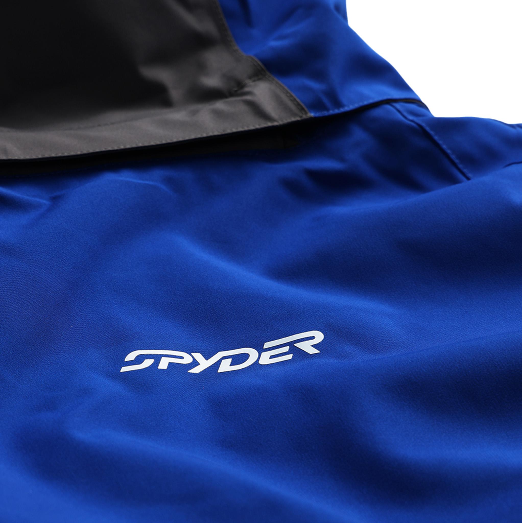 Product gallery image number 3 for product Turner Jacket - Kid