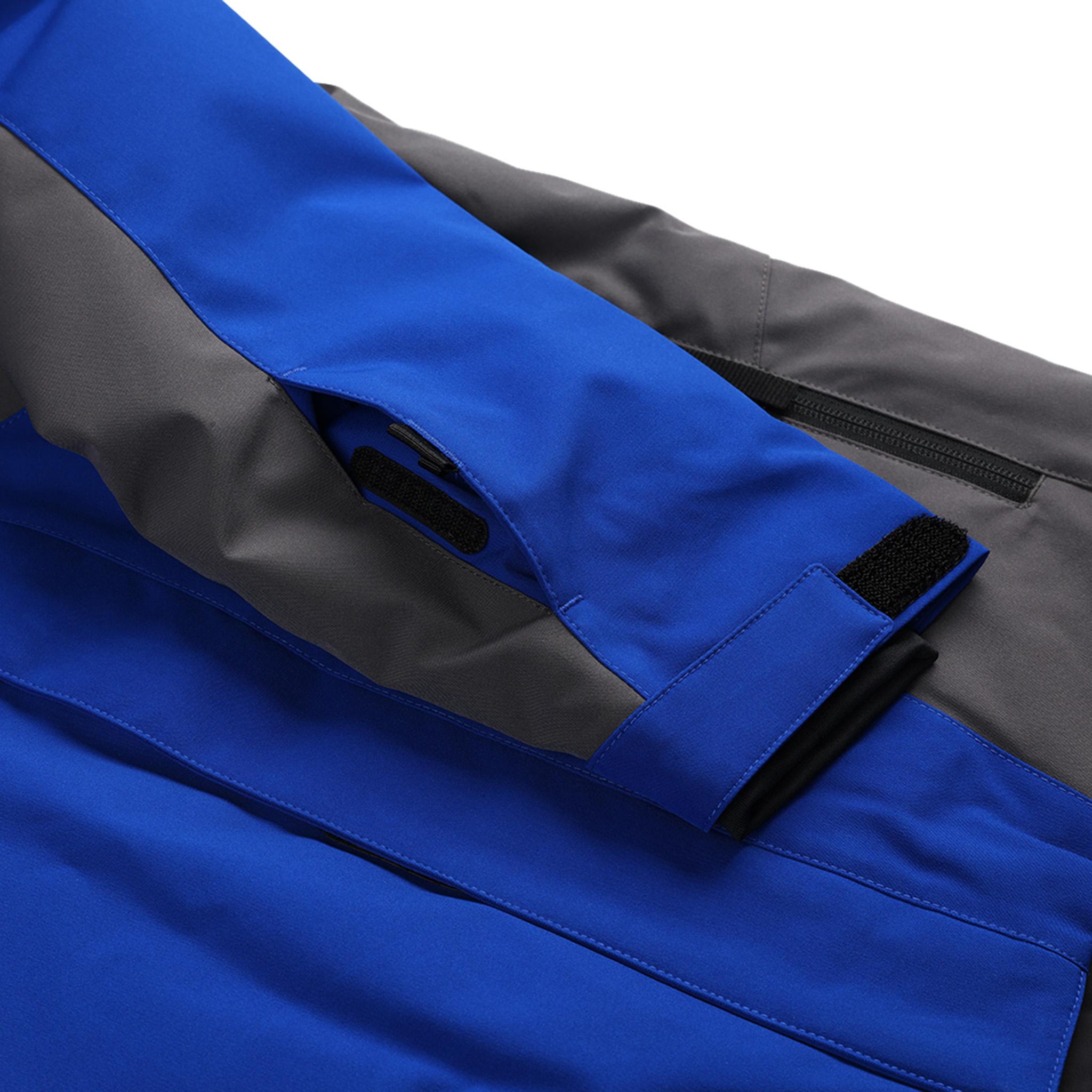 Product gallery image number 4 for product Turner Jacket - Kid