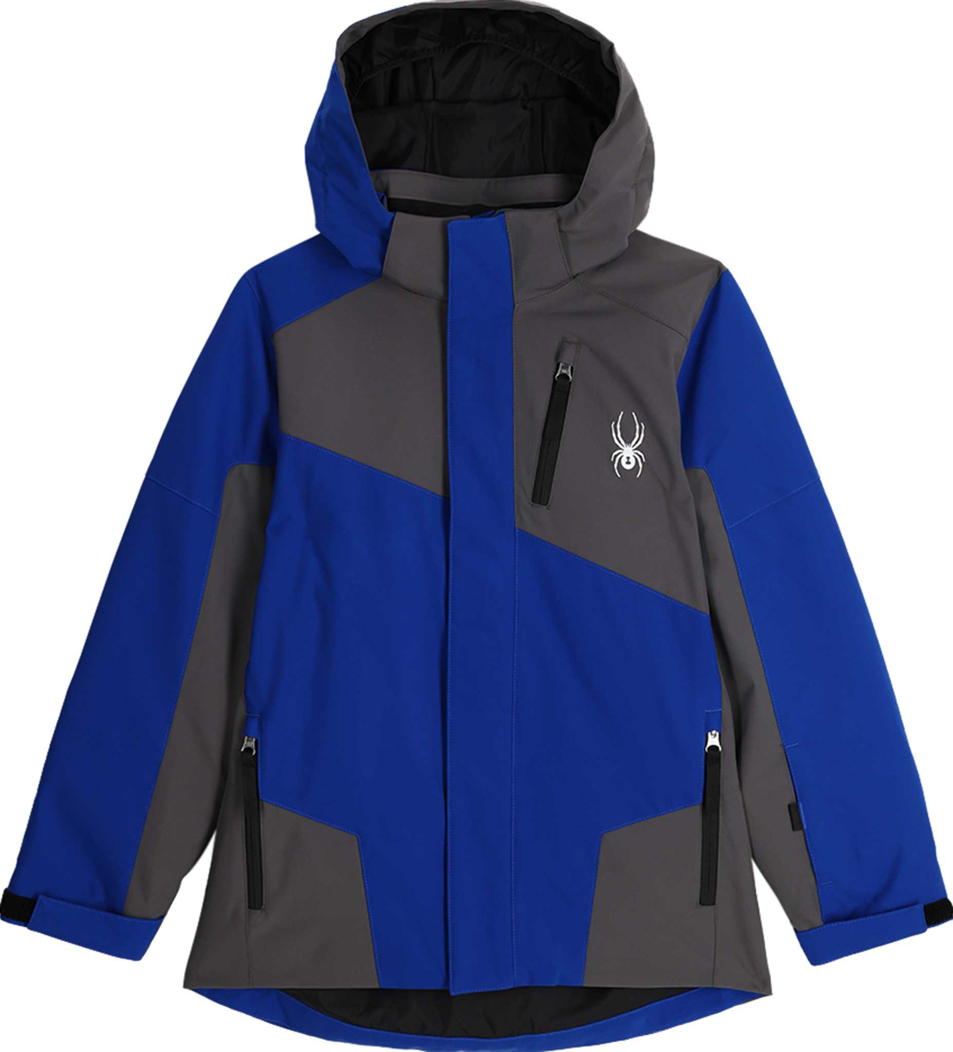 Product image for Turner Jacket - Kid