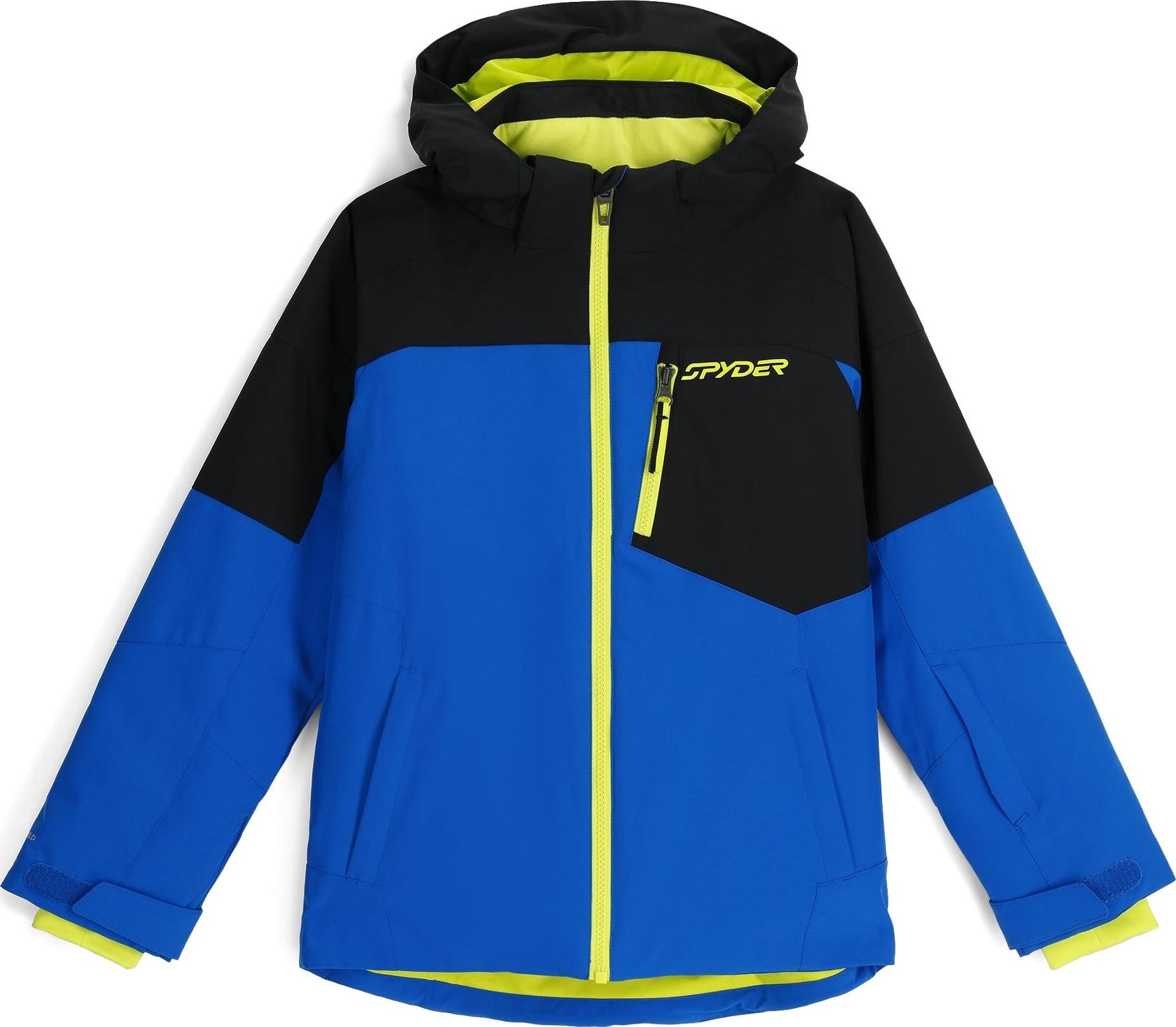 Product image for Leader Jacket - Kids