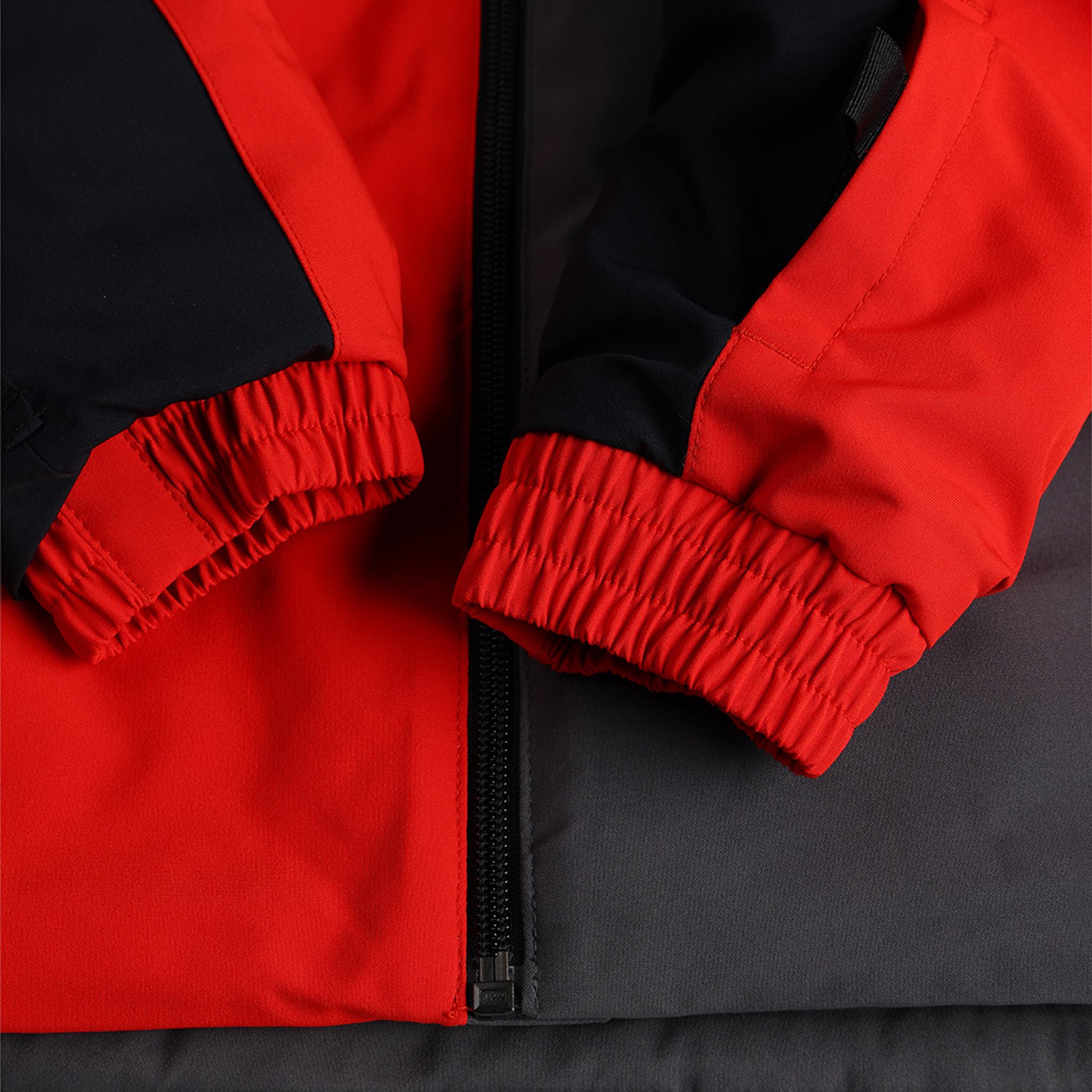 Numéro de l'image de la galerie de produits 4 pour le produit Manteau Ambush - Petit Garçon