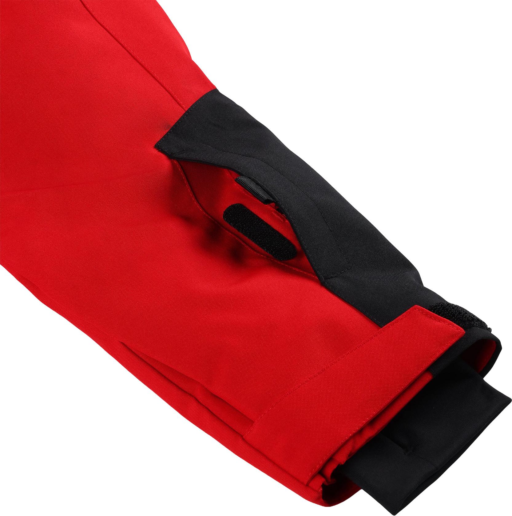 Numéro de l'image de la galerie de produits 4 pour le produit Manteau Challenger - Enfant