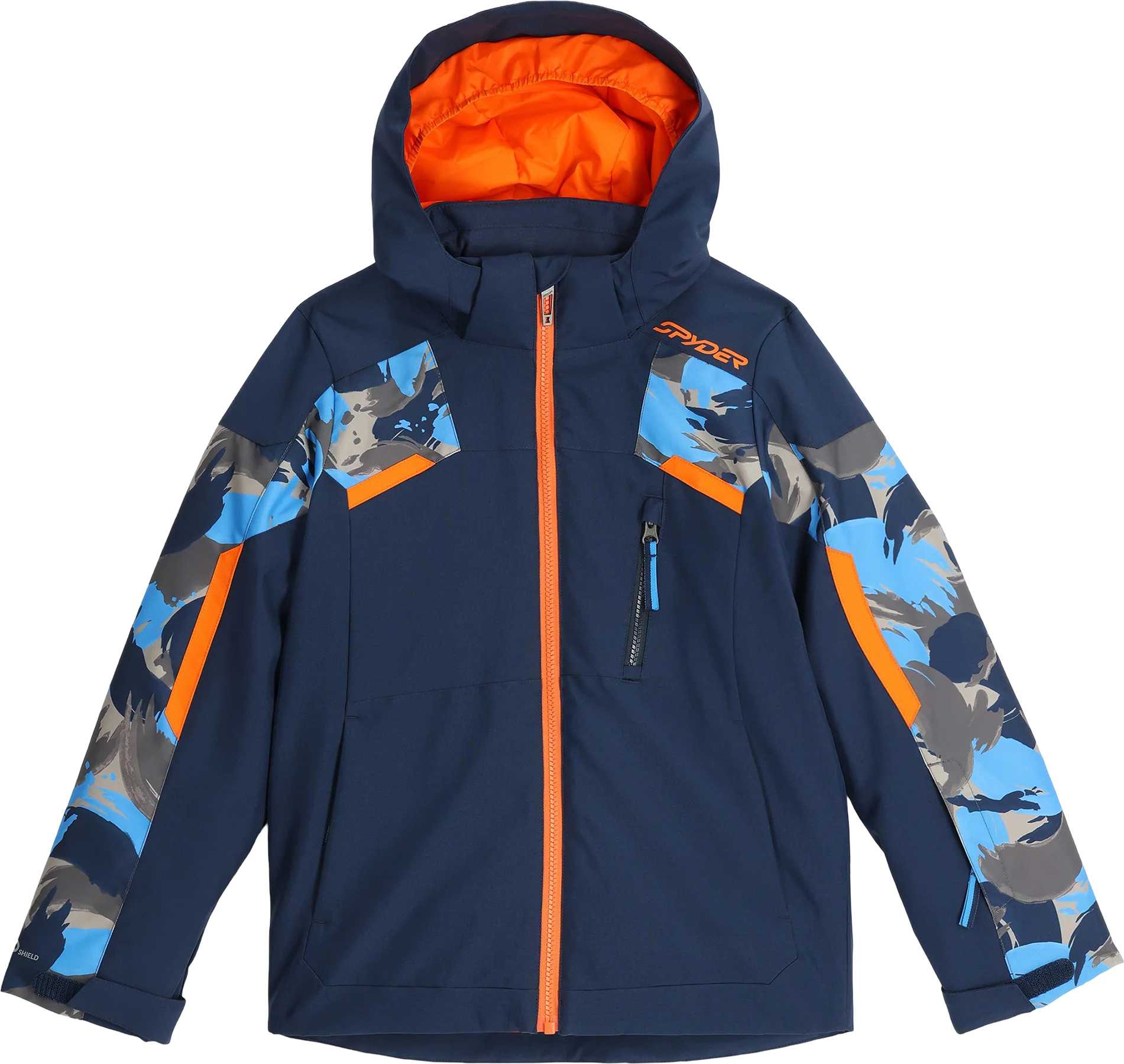 Product image for Leader Jacket - Youth