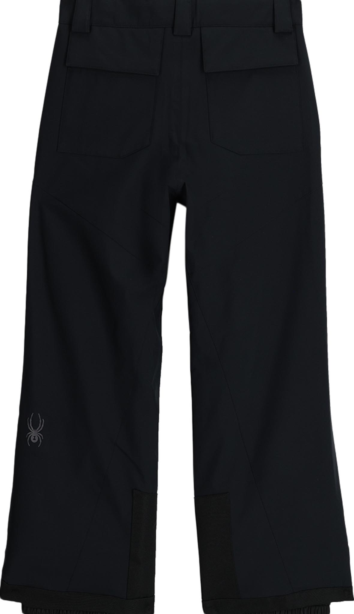 Product gallery image number 2 for product Power Pant - Boy