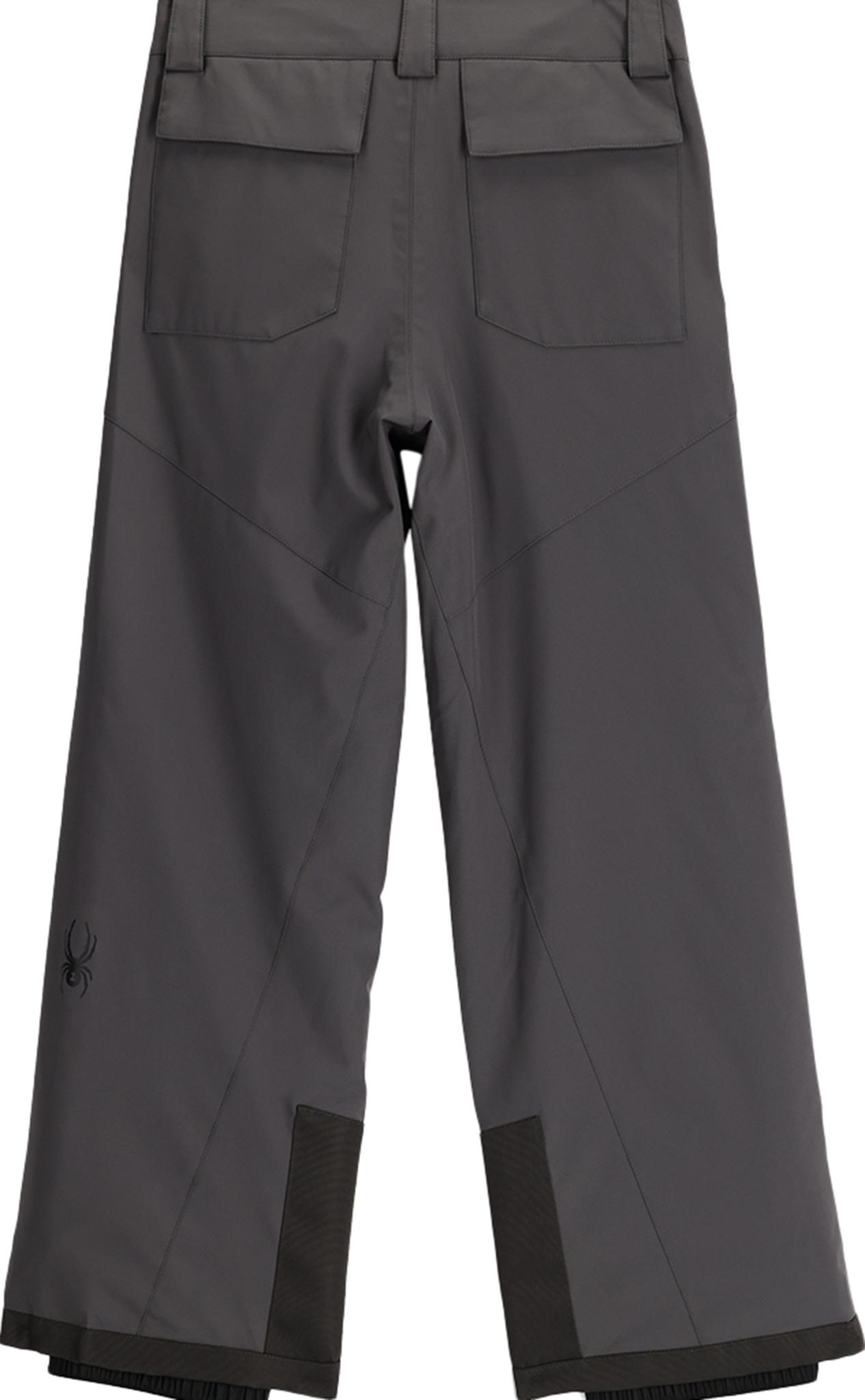 Product gallery image number 2 for product Power Pant - Boy