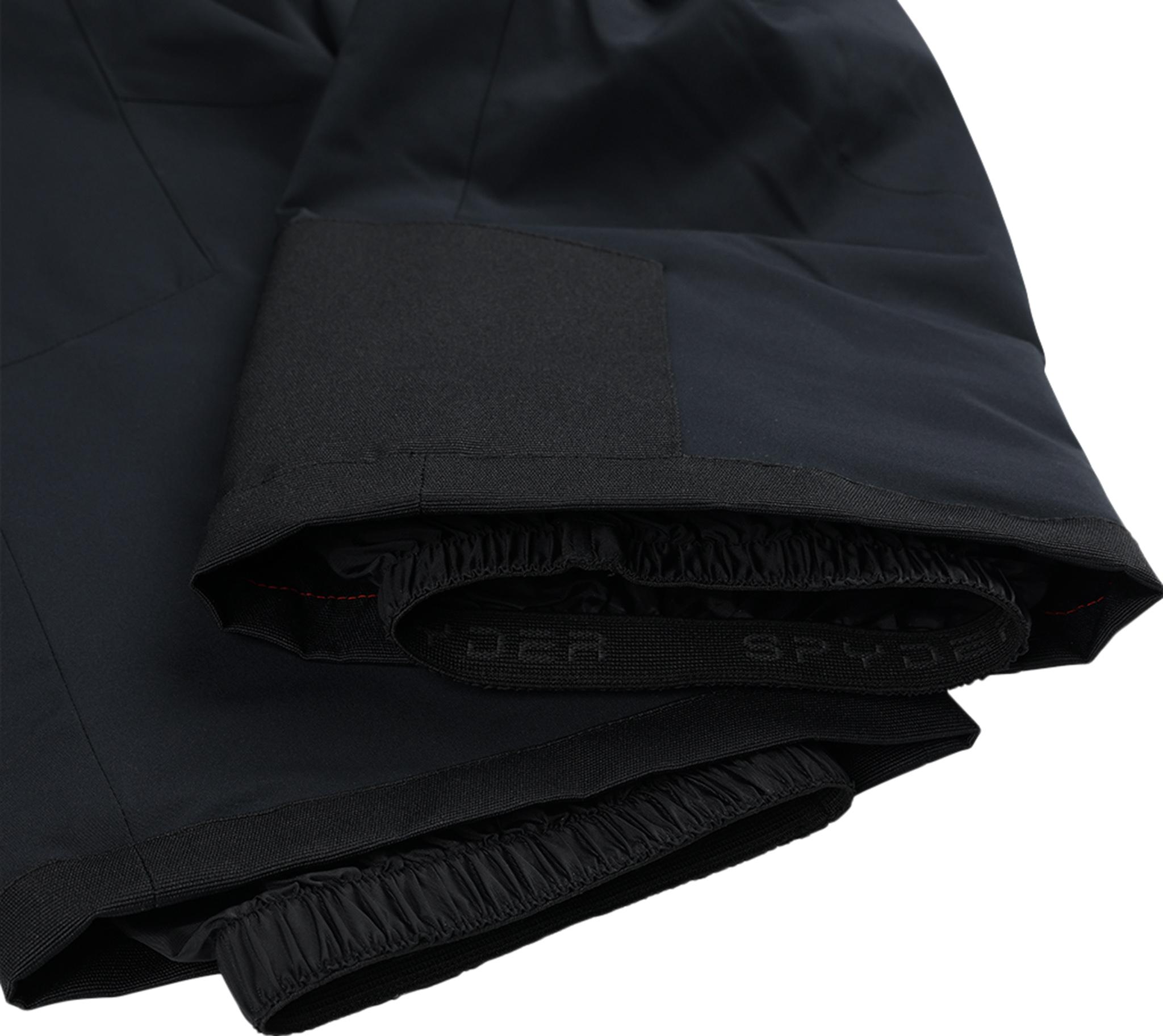 Product gallery image number 4 for product Power Pant - Boy