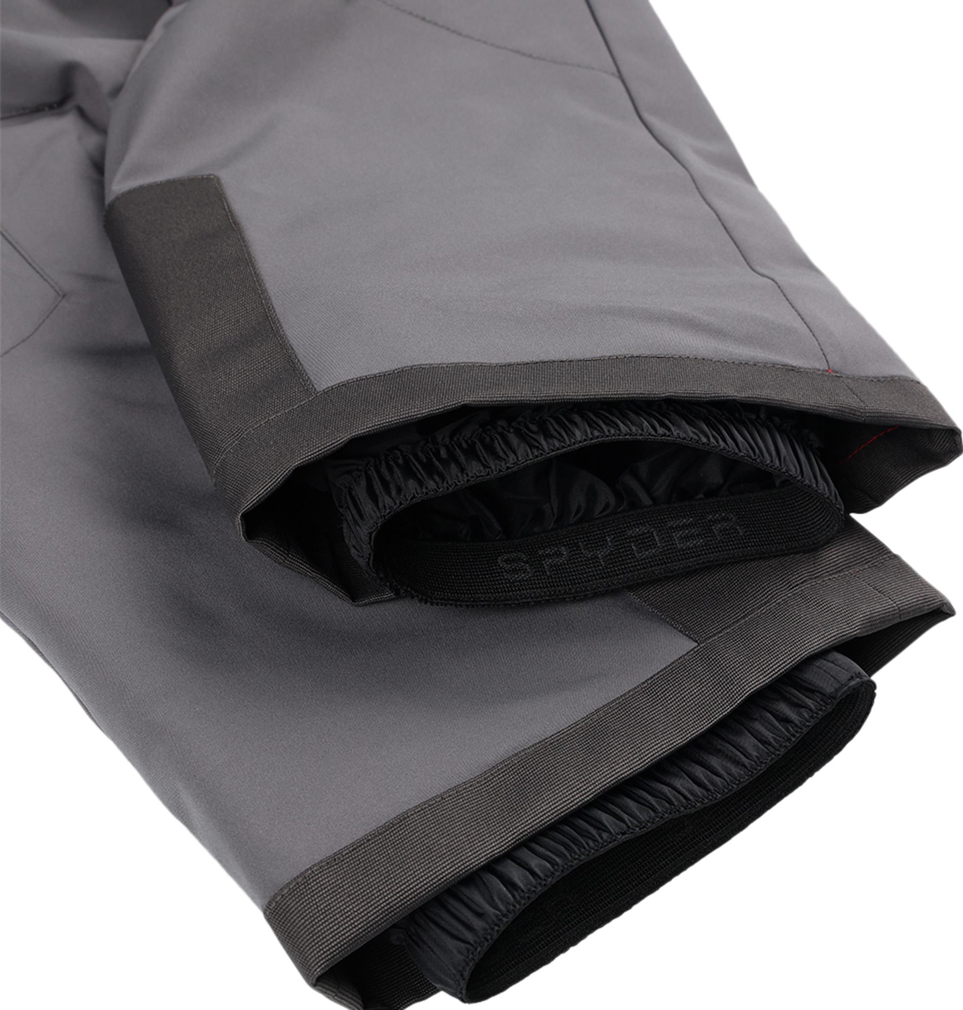 Product gallery image number 4 for product Power Pant - Boy