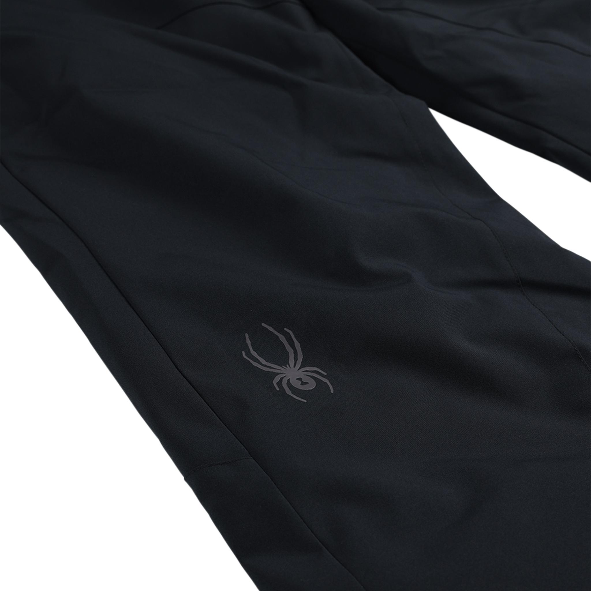 Product gallery image number 5 for product Power Pant - Boy