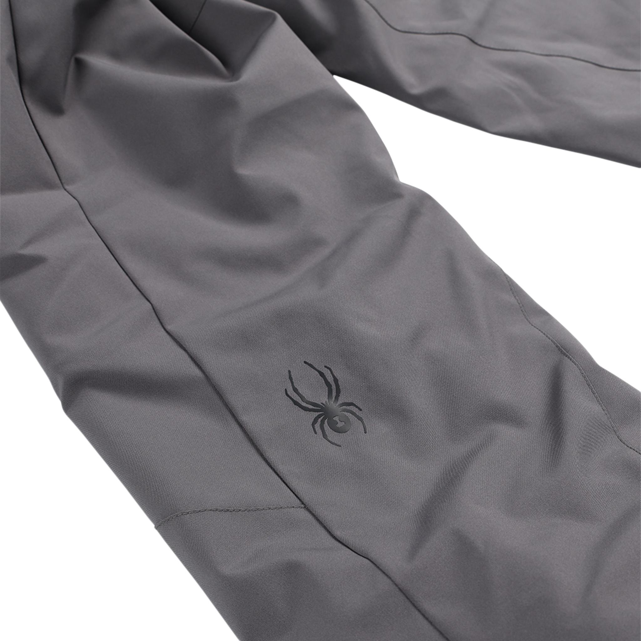 Product gallery image number 5 for product Power Pant - Boy