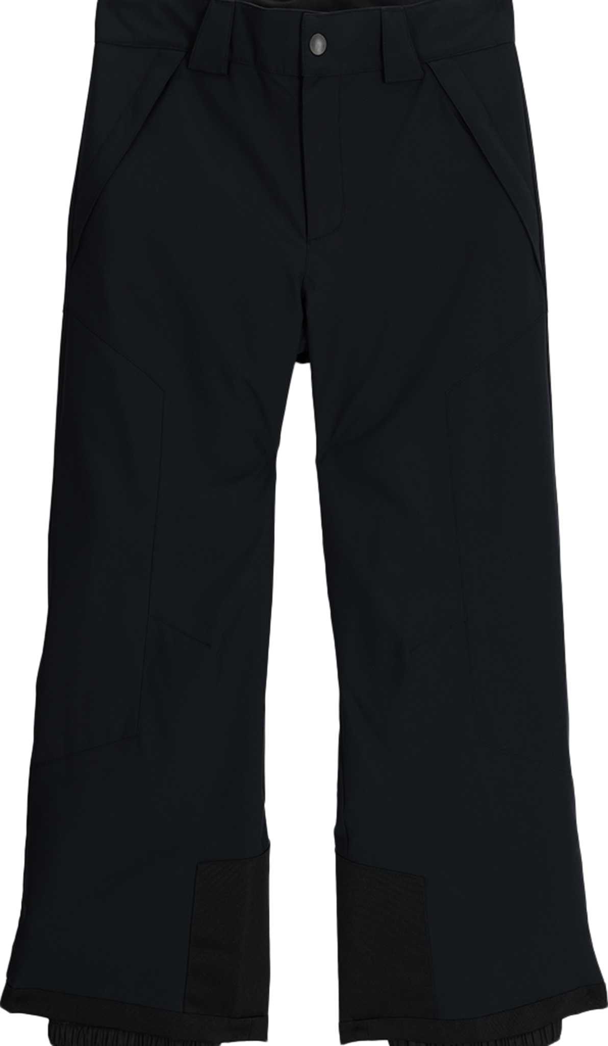 Product image for Power Pant - Boy